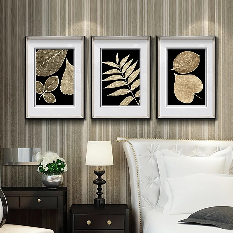 

Алмазная картина, полная дрель, новинка, европейский стиль, для гостиной, ободок, современный, липкий алмаз, крестиком, паста, дрель, тройная живопись