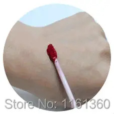 T2XBxdXBxXXXXXXXXX_!!69487731