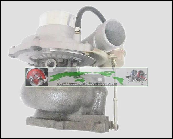 #^Special Price Free Ship GT3576 24100-3521C 750849-0002 479016-0002 750849 TURBO For HINO Highway Truck FD FE FF GC SG 1997-04 J08C-Ti 8.0L #^Special Price Free Ship GT3576 24100-3521C 750849-0002 479016-0002 750849 TURBO For HINO Highway Truck FD FE FF GC SG 1997-04 J08C-Ti 8.0L