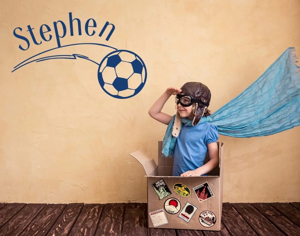 Kamar Tidur Sepak Bola Beli Murah Kamar Tidur Sepak Bola Lots From Kamar Tidur Sepak Bola Beli Murah Kamar Tidur Sepak Bola Lots From