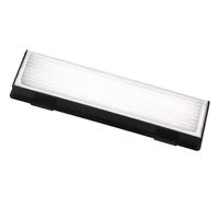 Home Appliance Parts