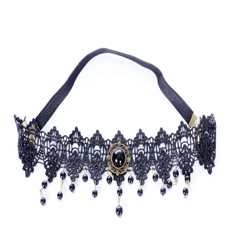 hair ornaments3