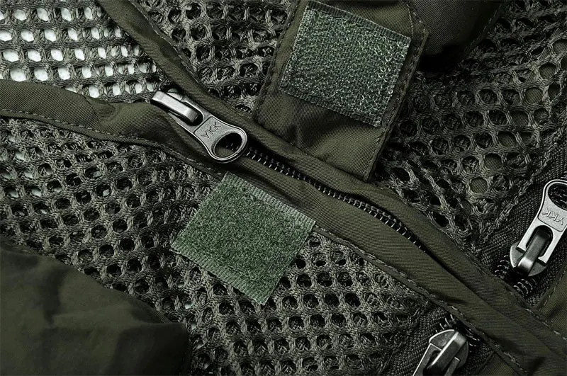 2077633498_137110908