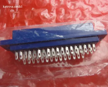 

MR-50F connector in stock