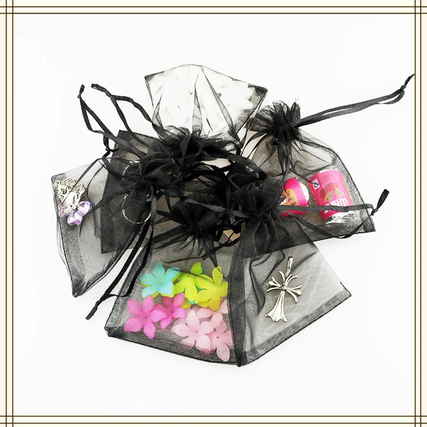 PKG001(0)