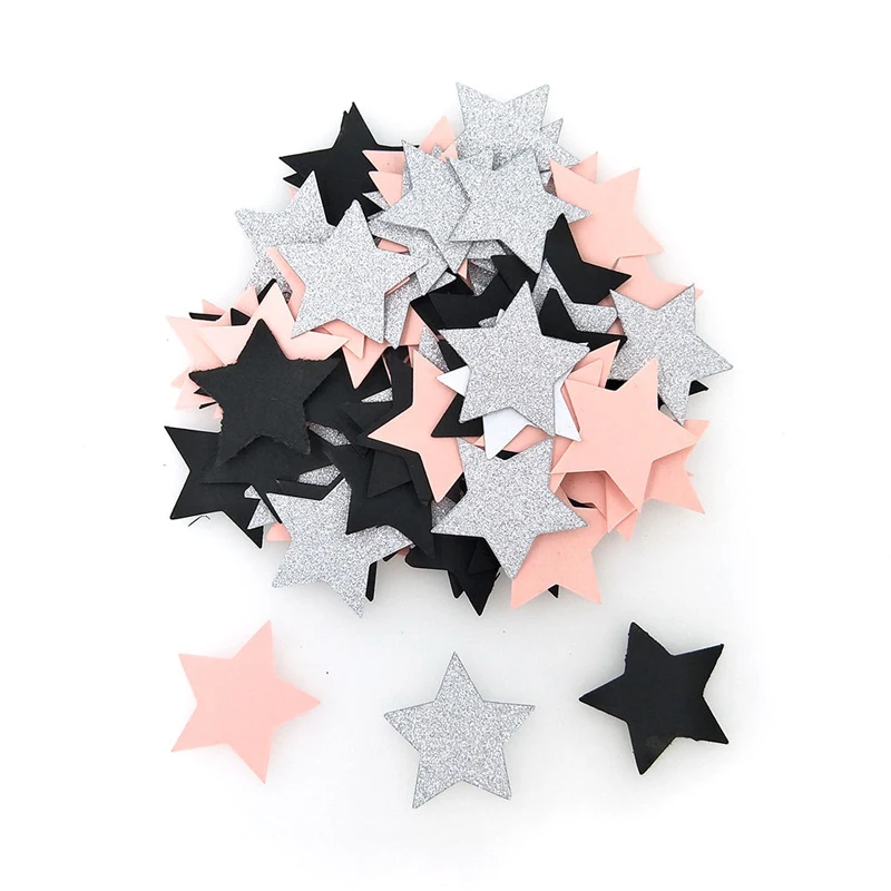 9315134200_1470399460