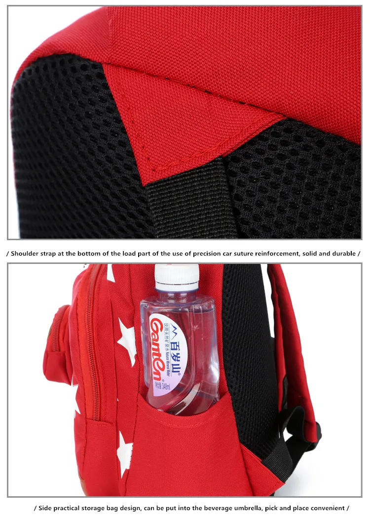 4167063886_1336956027