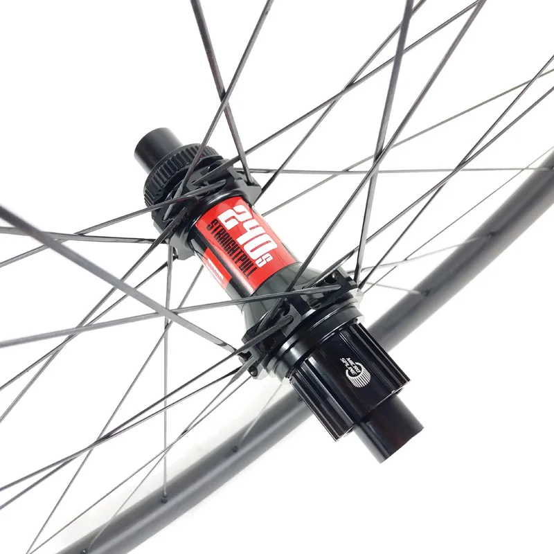 wheels5 800800