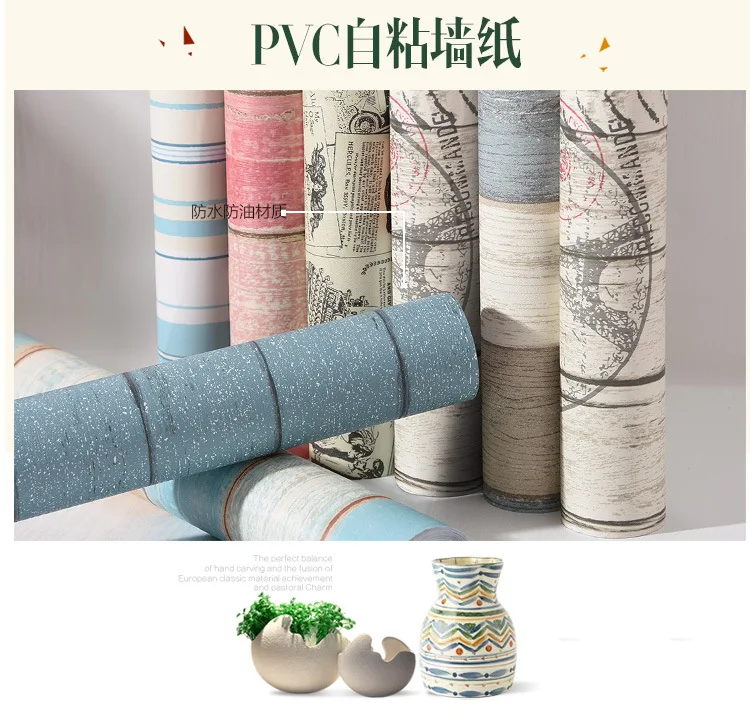 8566004602_854613220