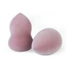 【individual package】1pc Velvet Sponge Microfiber Fluff Surface Smooth Wet & Dry Dual Use Powder Puff Beauty Tools ► Photo 2/6