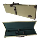 Best Price as low as $254 Wholesale Sports & Entertainment