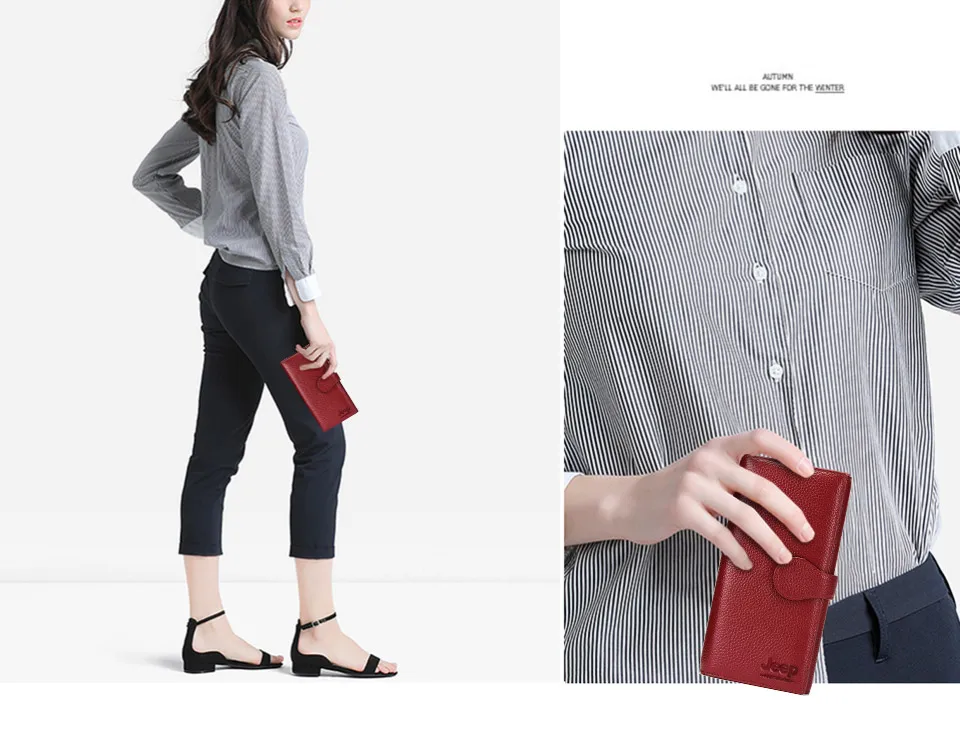 women-wallet-red_05