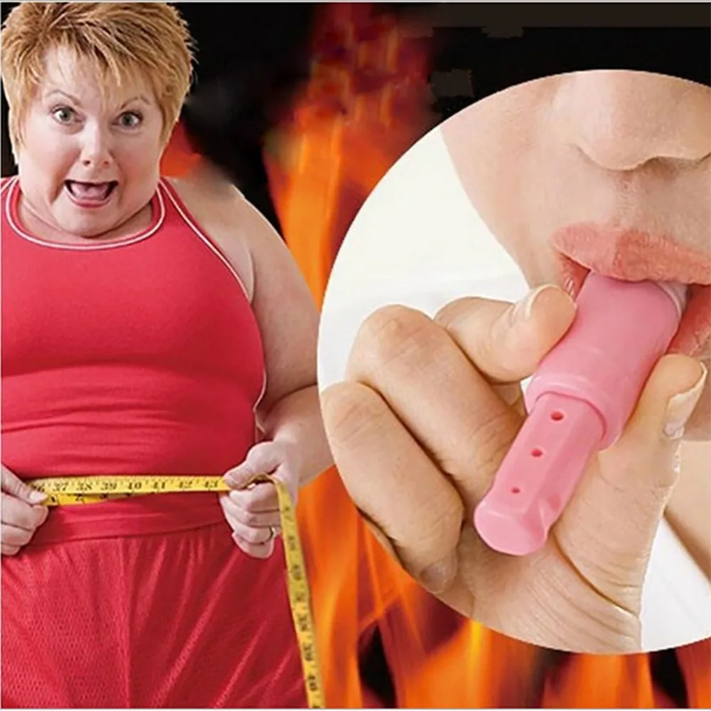 3750565830_2134206987