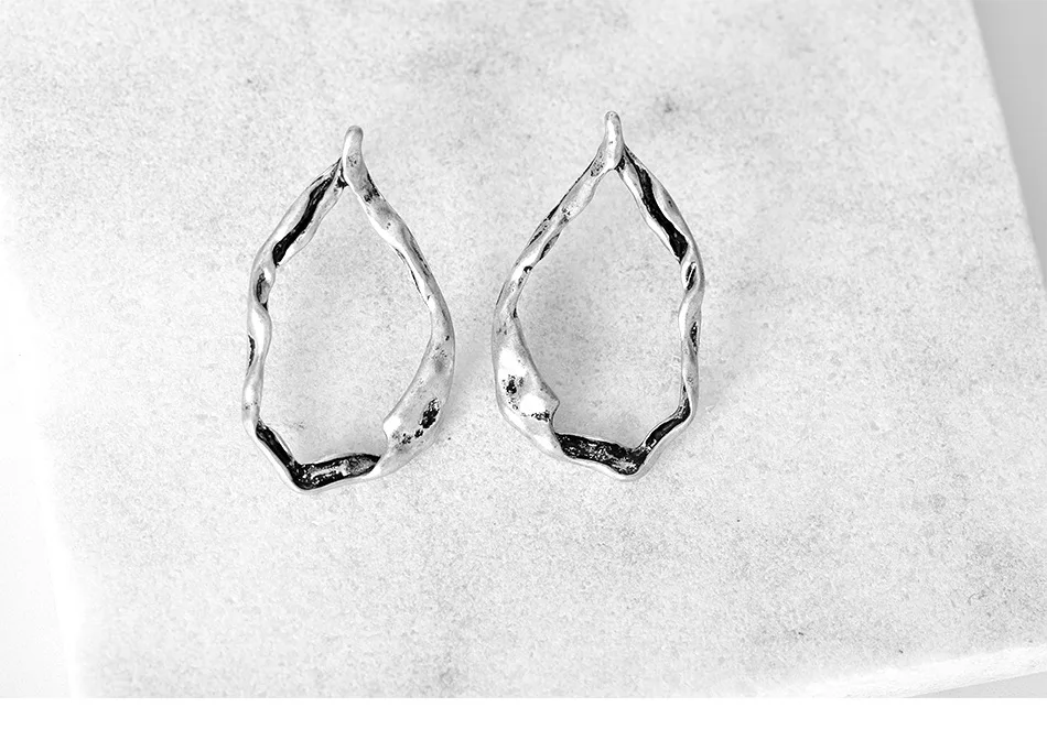 earring413-45-14_09