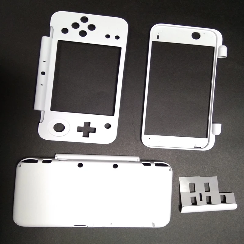 NEW 2DS XL Shell Housing