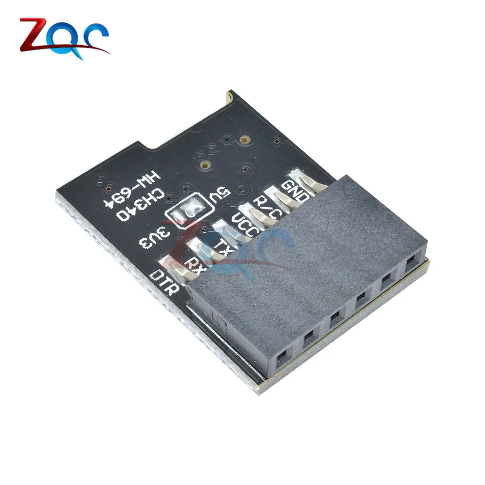 X12864 (8)