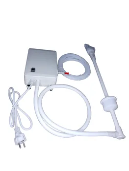 Изображение товара 0