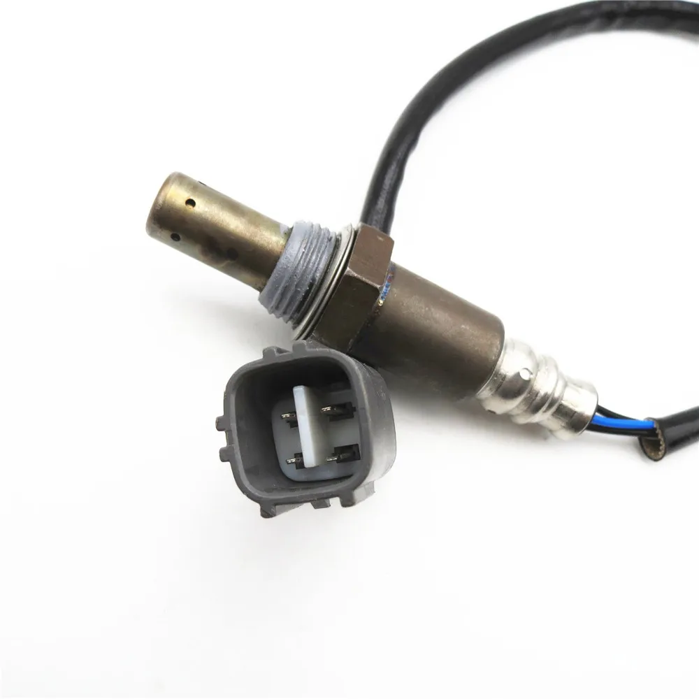 Oxygen Sensor Lambda Sensor Air Fuel Ratio Sensor