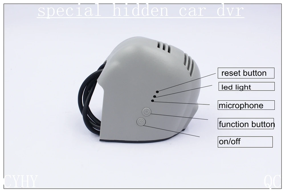 car dvr for audi 5.jpg