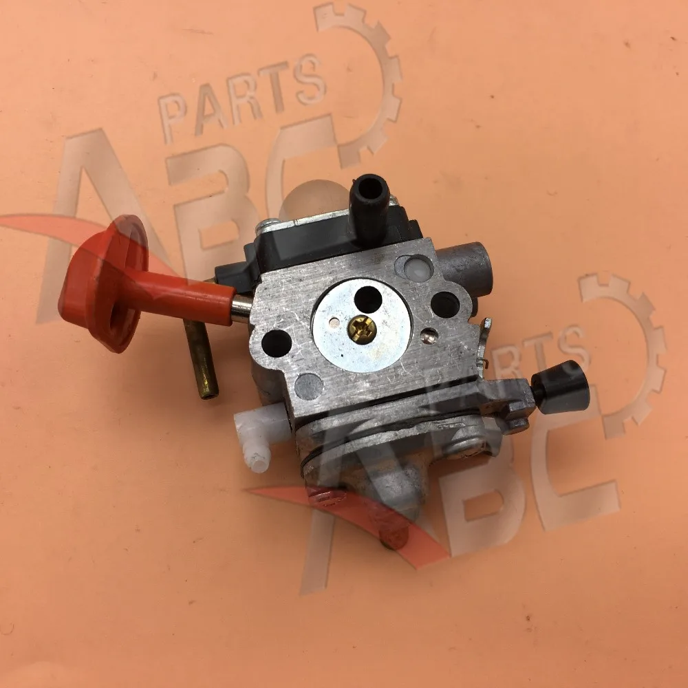 OEM Zama карбюратор Stihl BT130 BT 130 FS310 FS 310 KM130-B 4180 120 0613