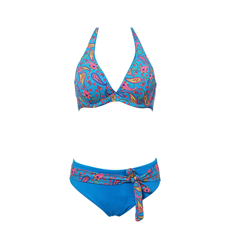 bikini (5)