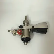 30 шт. Homebrew, пивная бочка кран системы "S" муфта, "S" Keg муфта