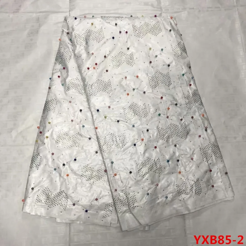 YXB85- (2)