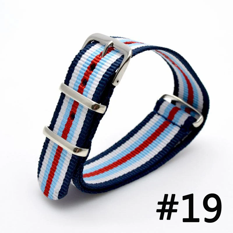 19