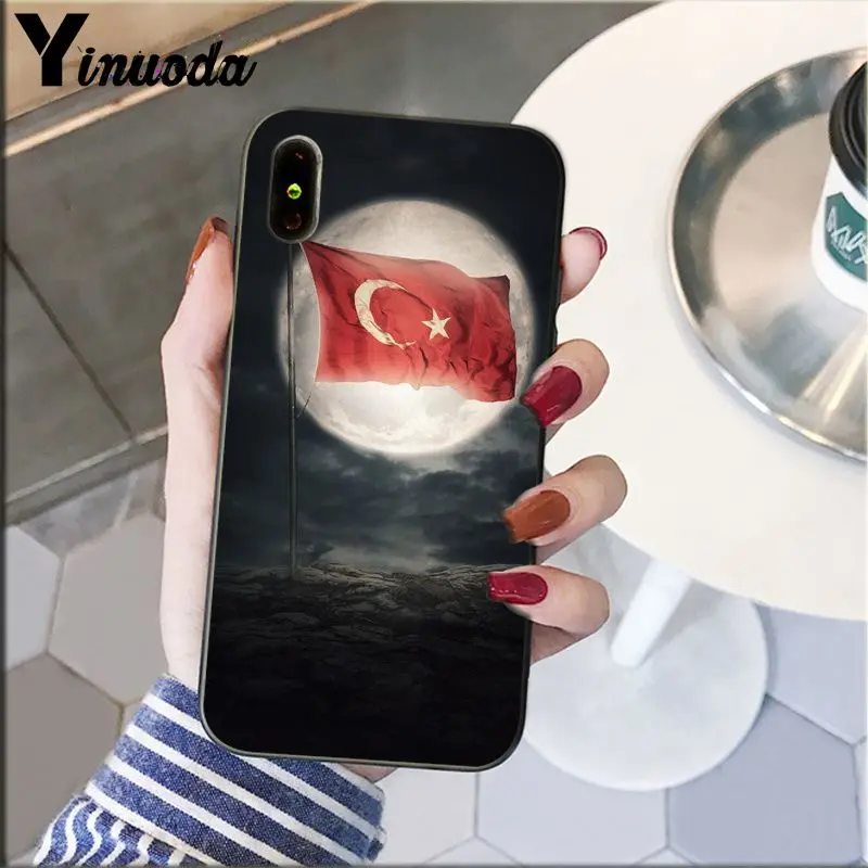 Flag of Turkey Istanbul Antalya mustafa Galatasaray Wolf