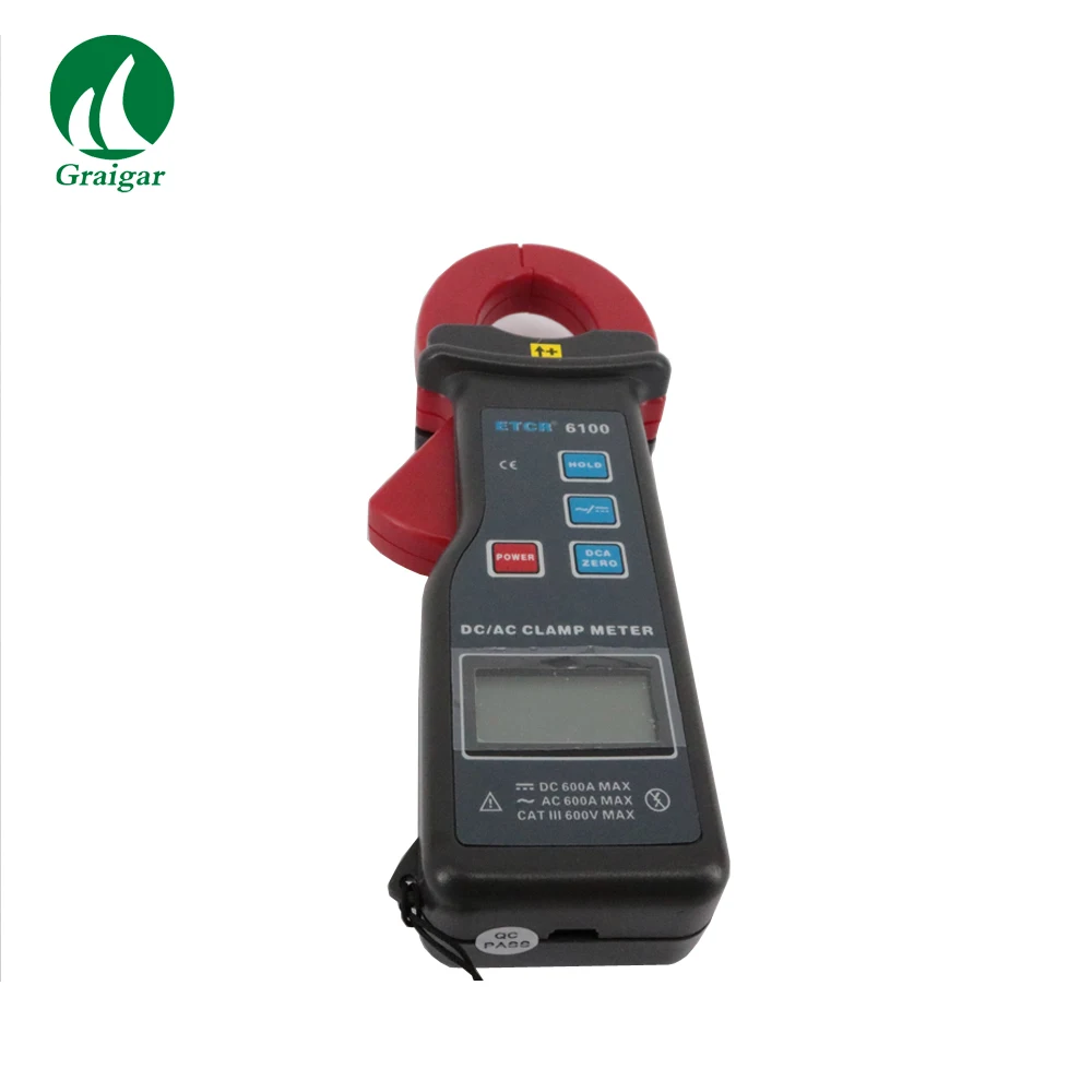ETCR6100(6)