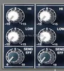 Home Audio 