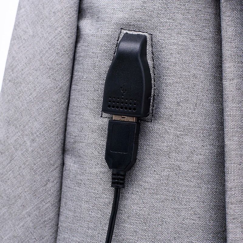DSC_6242