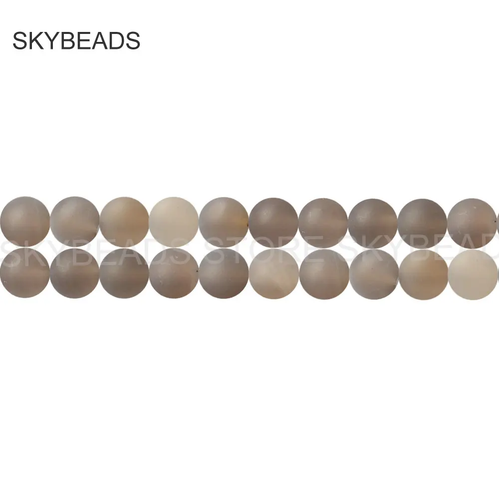 JDY605-4