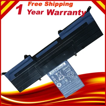

Laptop Battery for Acer Aspire S3 S3-391 S3-391-6407 S3-951-6646 AP11D3F AP11D4F MS2346