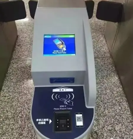 بيع وحدة تحكم الوصول الباب الدوار محرك 2d/qr/1d الثابتة جبل ماسح يجاند بيع وحدة تحكم الوصول الباب الدوار محرك 2d/qr/1d الثابتة جبل ماسح يجاند