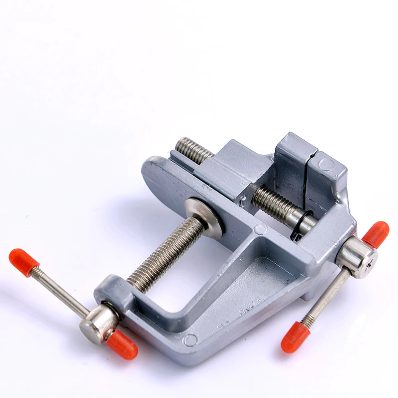 HTB1Sksichk98KJjSZFoq6xS6pXaG