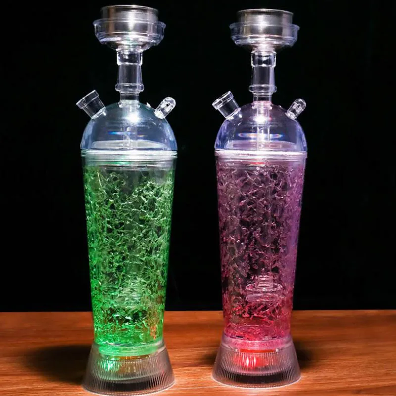 hookah-046 (13)
