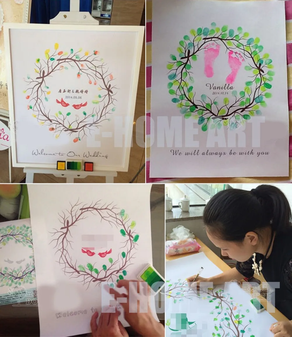 TB2XzITbpXXXXamXpXXXXXXXXXX_!!69956136