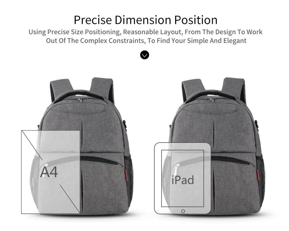 baby diaper backpack10016 (5)