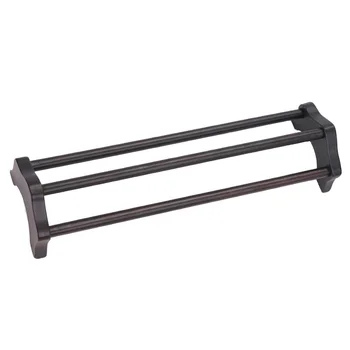 

Wooden Draining Rack Handmade Tea Cup Drying Rack Teaware Drainer Holder Rack Shelf Crafts Home Office Accessories