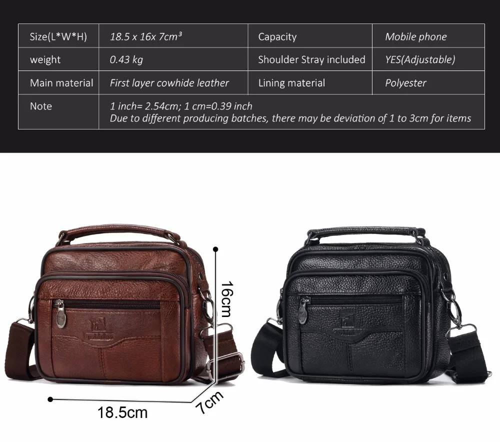 men-wallets-Messenger-Bags_02