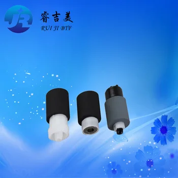 

High Quality New Paper Pick Up Roller for kyocera 3500 3501 2010 3500i 3501i 3010i 3510i 3011i 3511i Pickup Roller