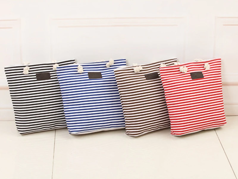 20170822_104025_025 -