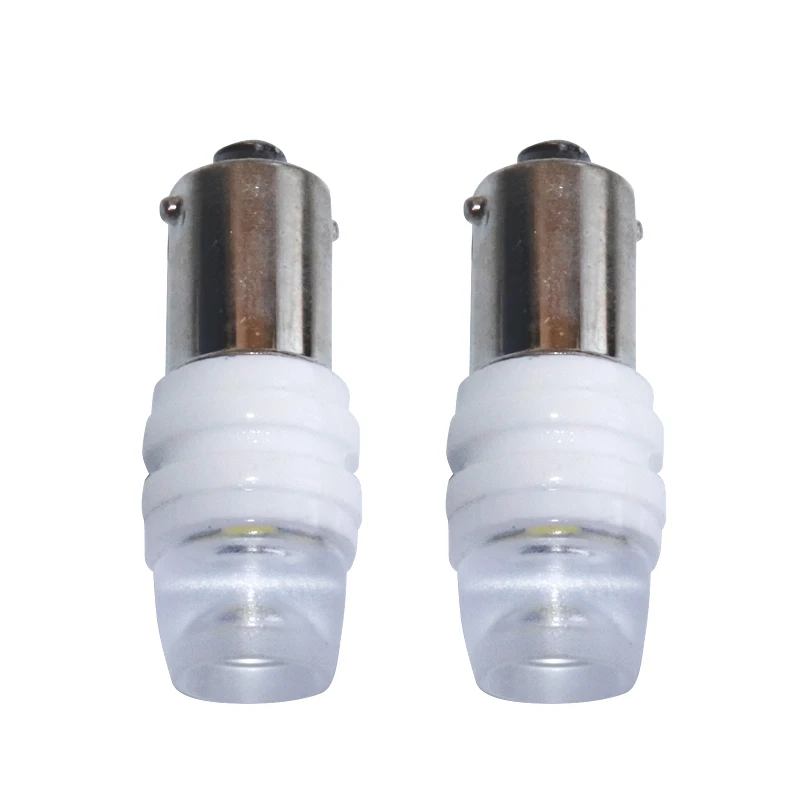 �ڵ��� ��Ŀ ���� T11 363 BA9S ����� Led T4W 3 SMD 2835 �ڵ��� ��ȣ�� ���� ���� ���õ� ���� ���� ���� ���� ����, 10 ��
