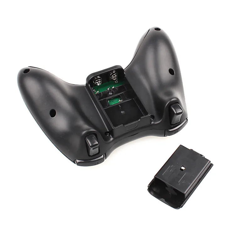 B1200_01 (15)