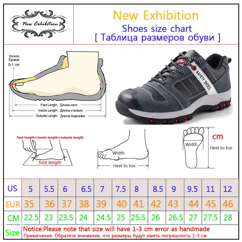 New-exhibition-Men-Steel-Toe-Work-Safety-Shoes-Leather-Casual-Outdoor-anti-smashing-men-Protective-Footwear-Sneaker-Style-Boots  (6)
