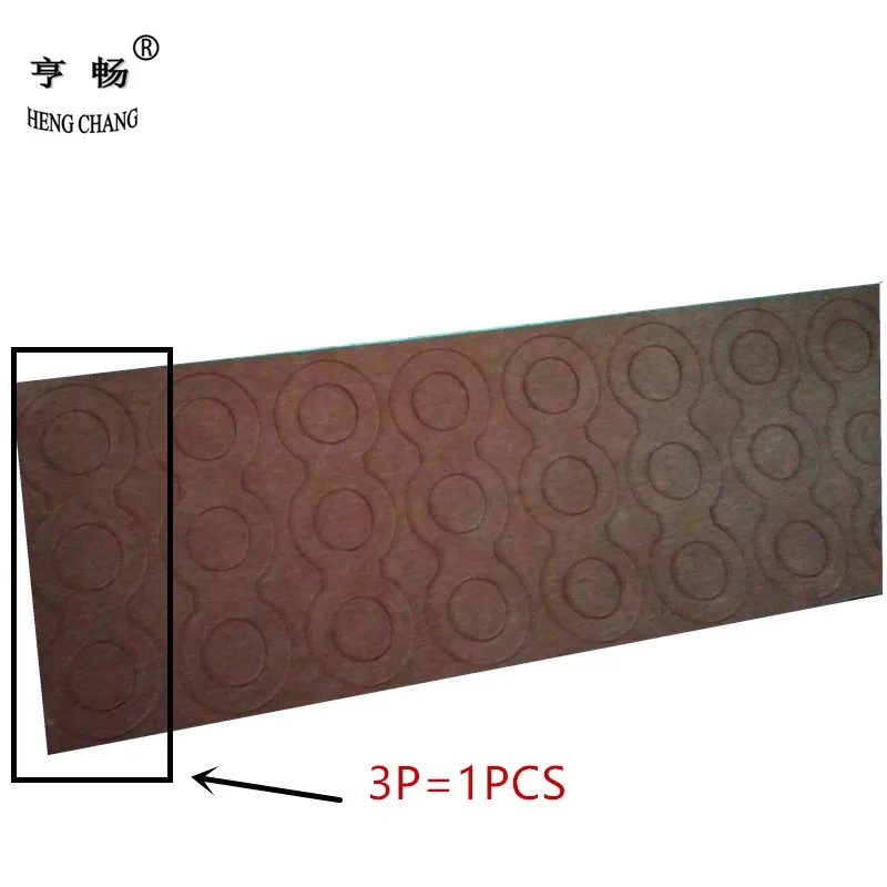 18650-3 1pcs_1
