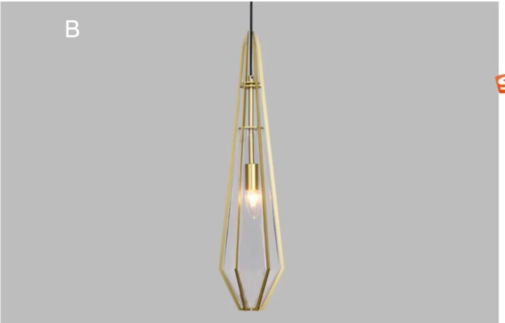 6.2