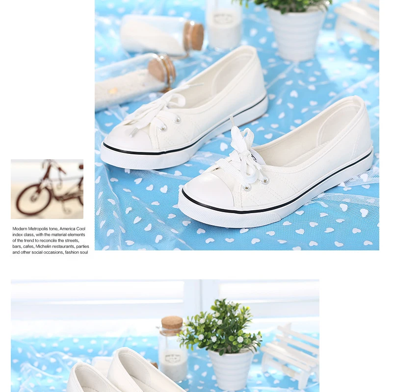 Aliexpress22_14