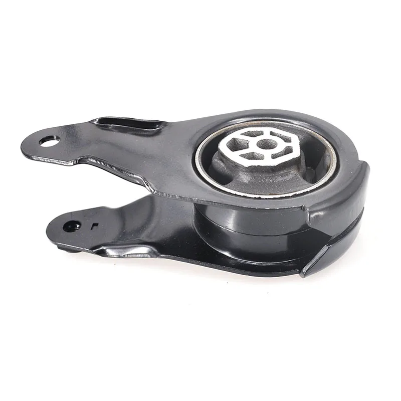 Fits Peugeot 307,308,3008 /& 5008 Rear Engine Mount